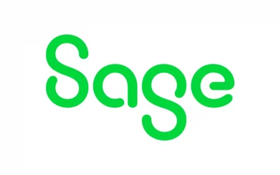 Working with HR systems – Review of Sage People