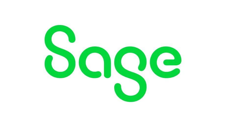 Working with HR systems – Review of Sage People