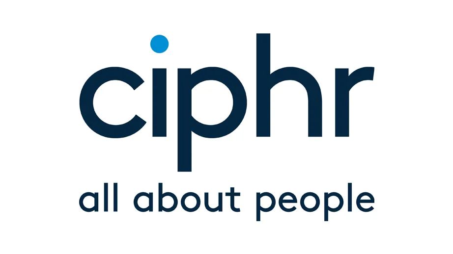 Working with HR systems – Review of Ciphr HR