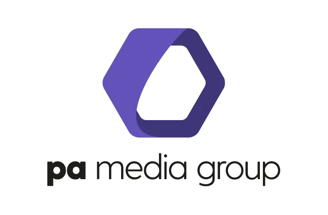 pa media group