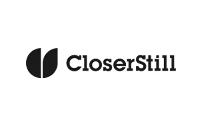 CloserStill Media
