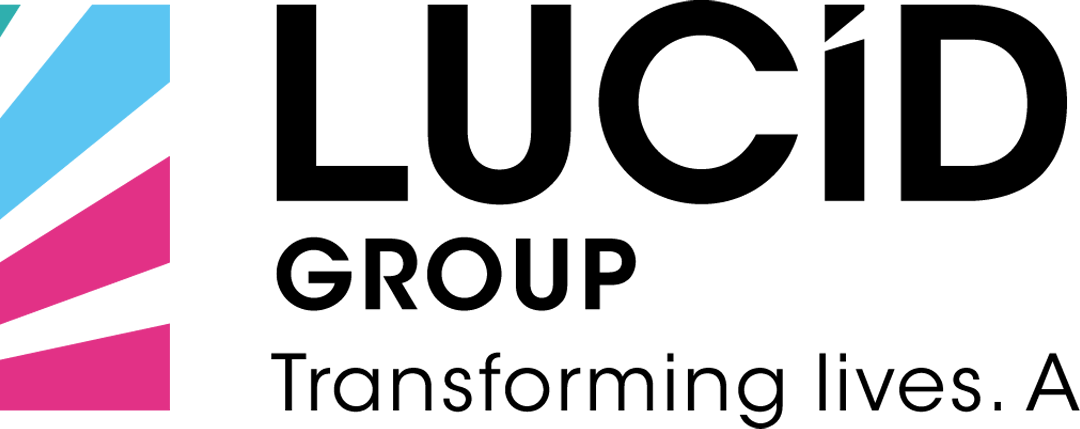 Lucid Group