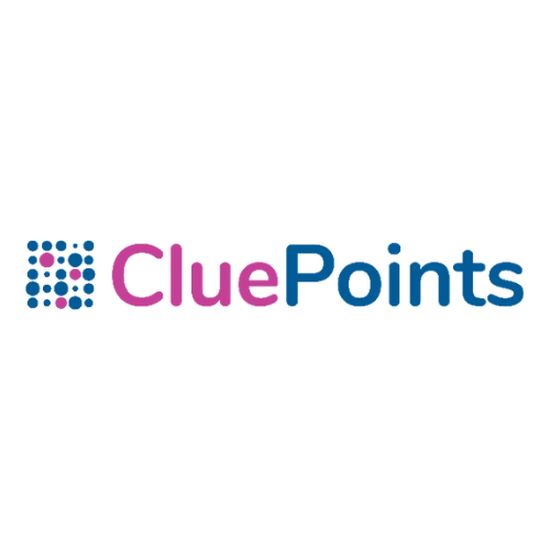 CluePoints