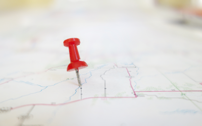 Why process mapping matters in HR system implementation