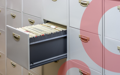 “We thought our data was ready…” – why data preparation matters more than you think in HRIS implementation