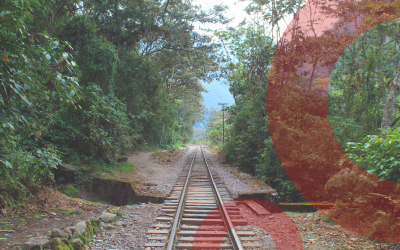 HR System Implementation Going Off Track? Here’s How to Recover Without Starting Again