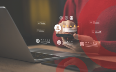 The Best HR Technology Decision You Make This Year Might Be… Not Buying a New HR System