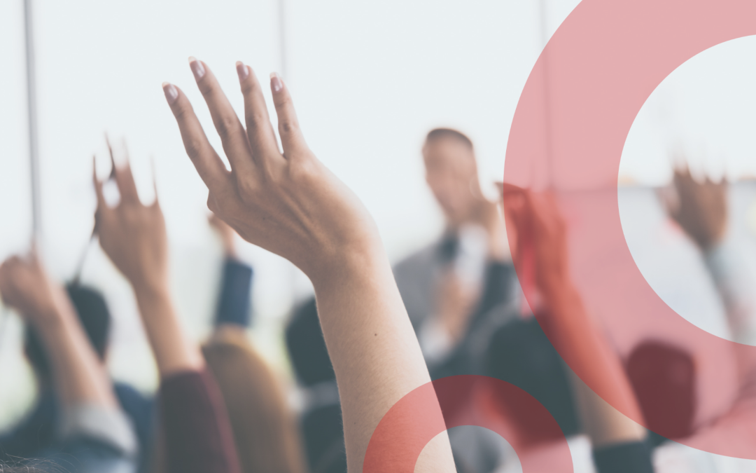 Who Owns What? – The question that can make or break an HR system implementation